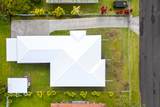 18-7862 Ewalina Rd - Photo 2