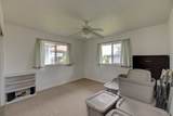 18-7862 Ewalina Rd - Photo 11