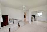 18-7862 Ewalina Rd - Photo 12