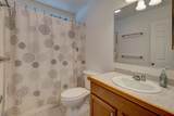 18-7862 Ewalina Rd - Photo 13