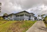 18-7862 Ewalina Rd - Photo 14