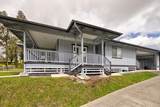 18-7862 Ewalina Rd - Photo 15