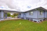 18-7862 Ewalina Rd - Photo 16