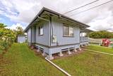 18-7862 Ewalina Rd - Photo 17