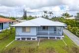 18-7862 Ewalina Rd - Photo 18