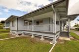 18-7862 Ewalina Rd - Photo 19
