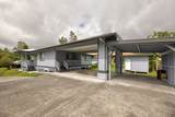 18-7862 Ewalina Rd - Photo 20
