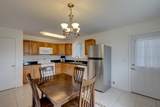 18-7862 Ewalina Rd - Photo 3