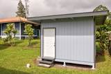 18-7862 Ewalina Rd - Photo 21