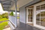18-7862 Ewalina Rd - Photo 22