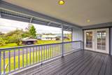 18-7862 Ewalina Rd - Photo 23