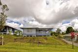 18-7862 Ewalina Rd - Photo 25