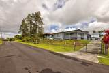 18-7862 Ewalina Rd - Photo 26