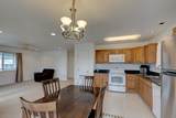 18-7862 Ewalina Rd - Photo 4
