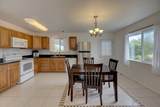 18-7862 Ewalina Rd - Photo 5