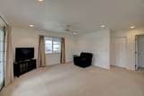 18-7862 Ewalina Rd - Photo 6