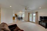 18-7862 Ewalina Rd - Photo 7