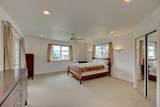 18-7862 Ewalina Rd - Photo 8
