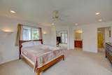 18-7862 Ewalina Rd - Photo 9