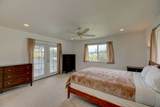 18-7862 Ewalina Rd - Photo 10