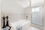 82-5944 Wakida Dr - Photo 1