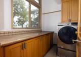 94-6375 Mauka St - Photo 11