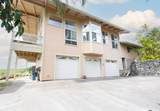 94-6375 Mauka St - Photo 3