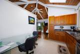 94-6375 Mauka St - Photo 7