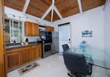 94-6375 Mauka St - Photo 8