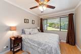 76-6224 Halehau St - Photo 13