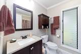 76-6224 Halehau St - Photo 14