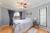 76-6224 Halehau St - Photo 15
