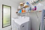 76-6224 Halehau St - Photo 16