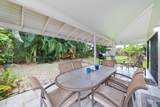 76-6224 Halehau St - Photo 17