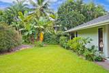 76-6224 Halehau St - Photo 22