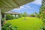 76-6224 Halehau St - Photo 23