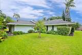 76-6224 Halehau St - Photo 24