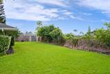 76-6224 Halehau St - Photo 25