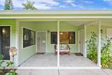 76-6224 Halehau St - Photo 26