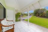 76-6224 Halehau St - Photo 27