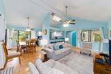 76-6224 Halehau St - Photo 5