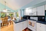 76-6224 Halehau St - Photo 8