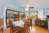 76-6224 Halehau St - Photo 9