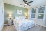2611 Kiahuna Plantation Dr - Photo 12