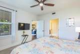 2611 Kiahuna Plantation Dr - Photo 13
