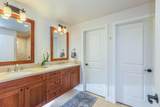 2611 Kiahuna Plantation Dr - Photo 14