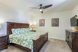 2611 Kiahuna Plantation Dr - Photo 17