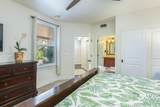 2611 Kiahuna Plantation Dr - Photo 18