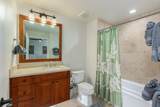 2611 Kiahuna Plantation Dr - Photo 19