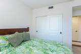 2611 Kiahuna Plantation Dr - Photo 21